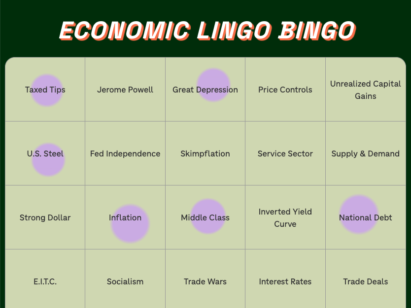 planet-money-debate-bingo.png