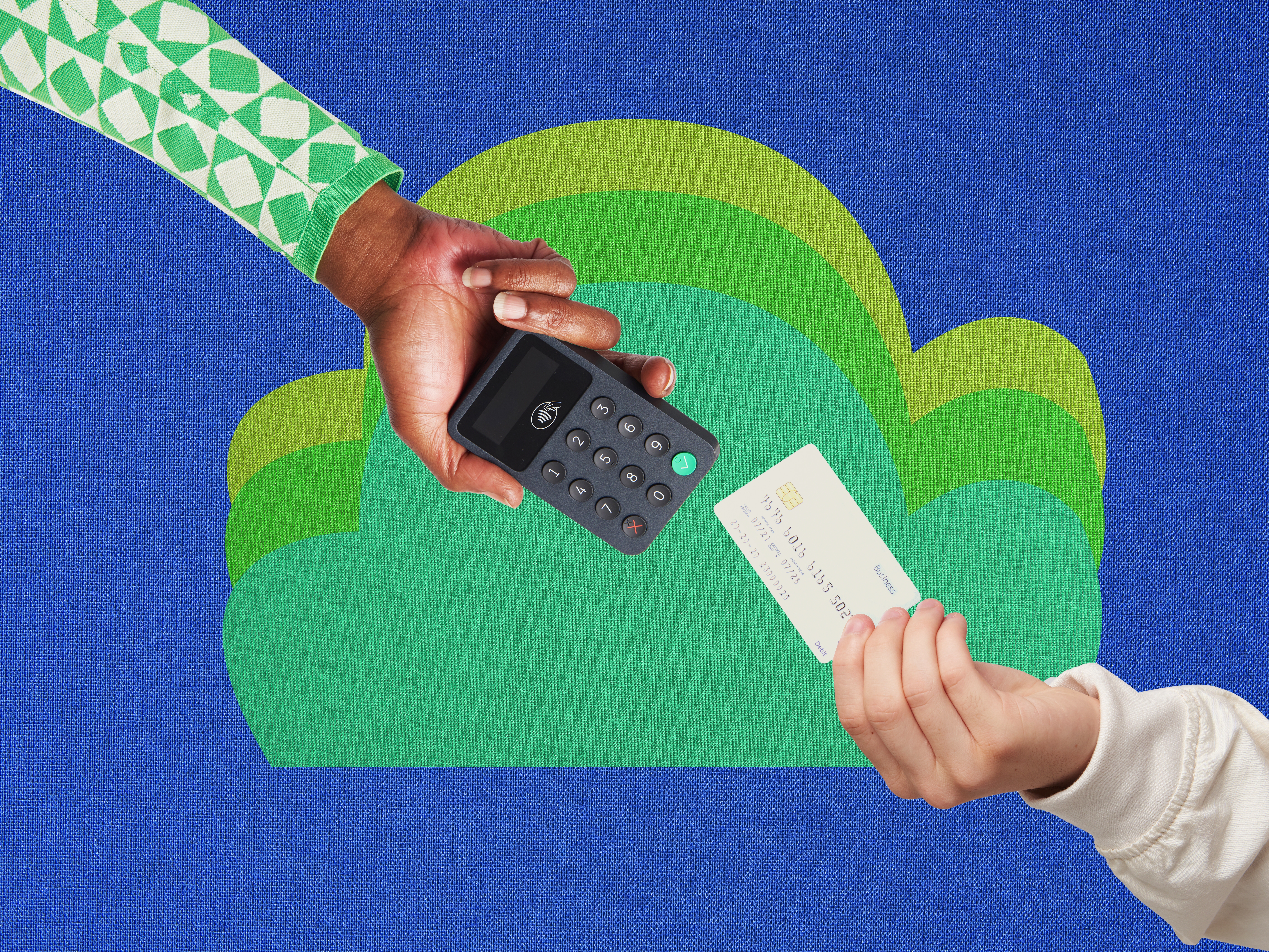 caption: Even if you use a credit card all the time, it can be difficult to understand the ins and outs of how they work.