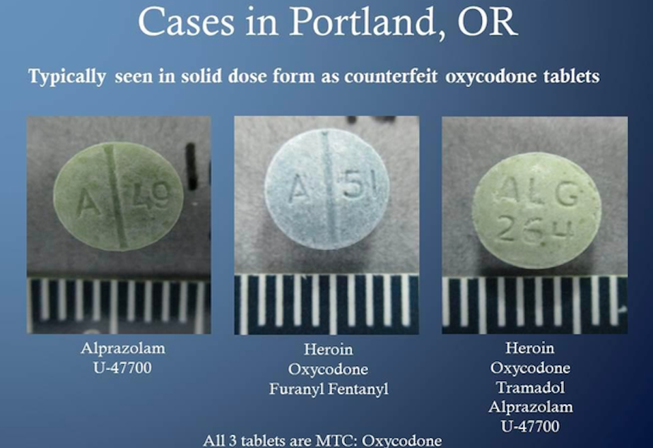 Black Market Prices For Drugs Black Market Prices For Drugs
