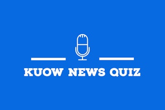 KUOW News Quiz Logo.jpeg