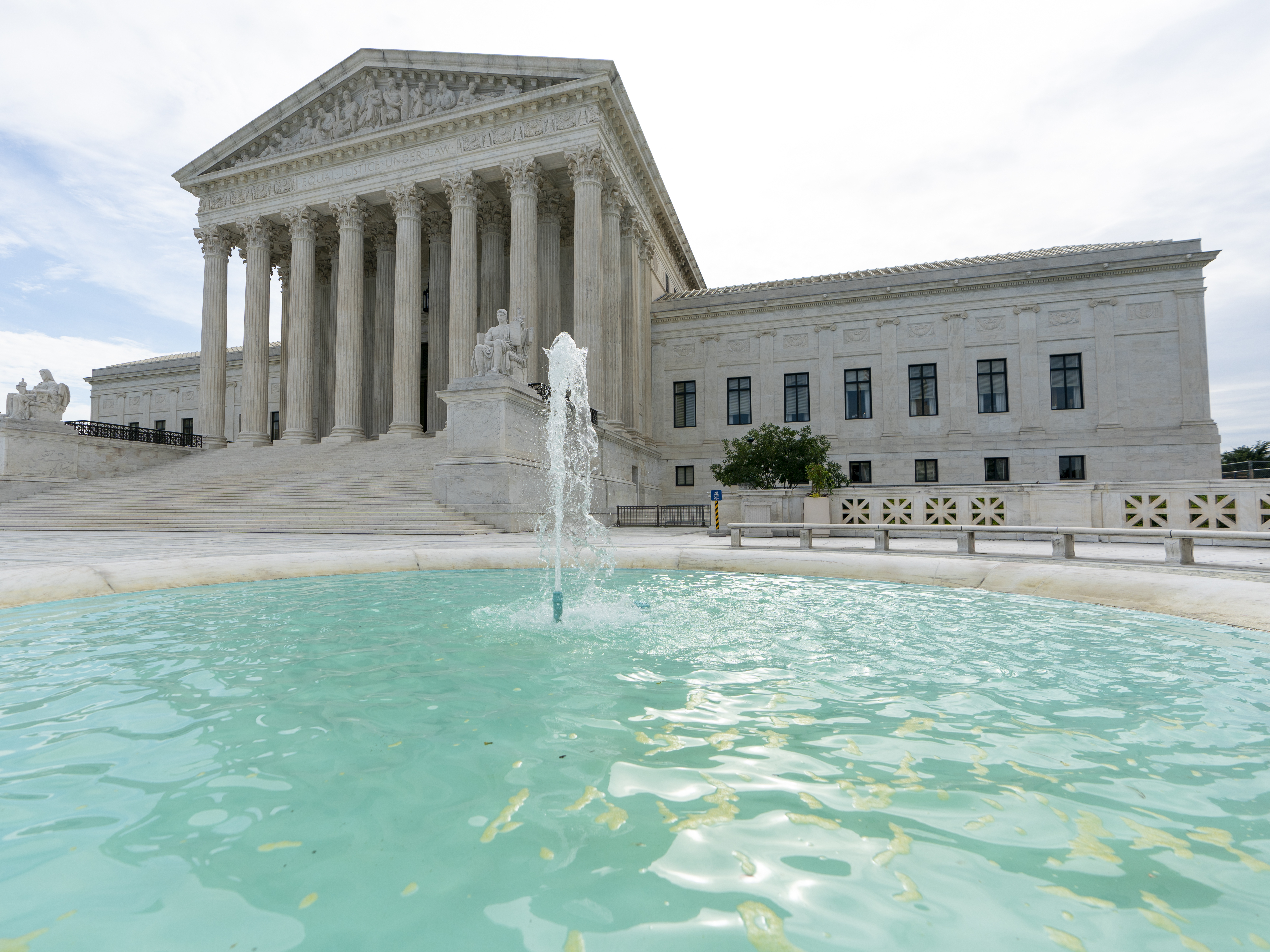 I have a dream'' speech text pdf picture