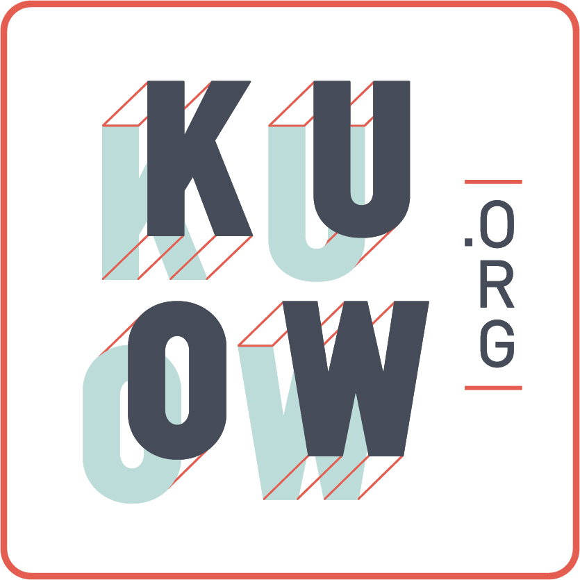 Kuow listen store live