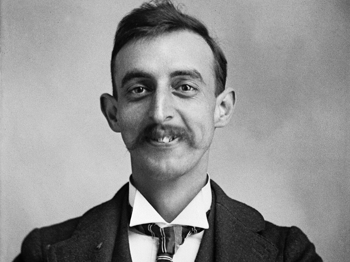 caption: A photograph by Hugh Mangum from <em>Photos Day or Night: The Archive of Hugh</em><em>Mangum</em>, by Sarah Stacke with texts by Maurice Wallace and Martha Sumler, Hugh Mangum's granddaughter. Image courtesy of Hugh Mangum Photographs, David M. Rubenstein Rare Book & Manuscript Library, Duke University.