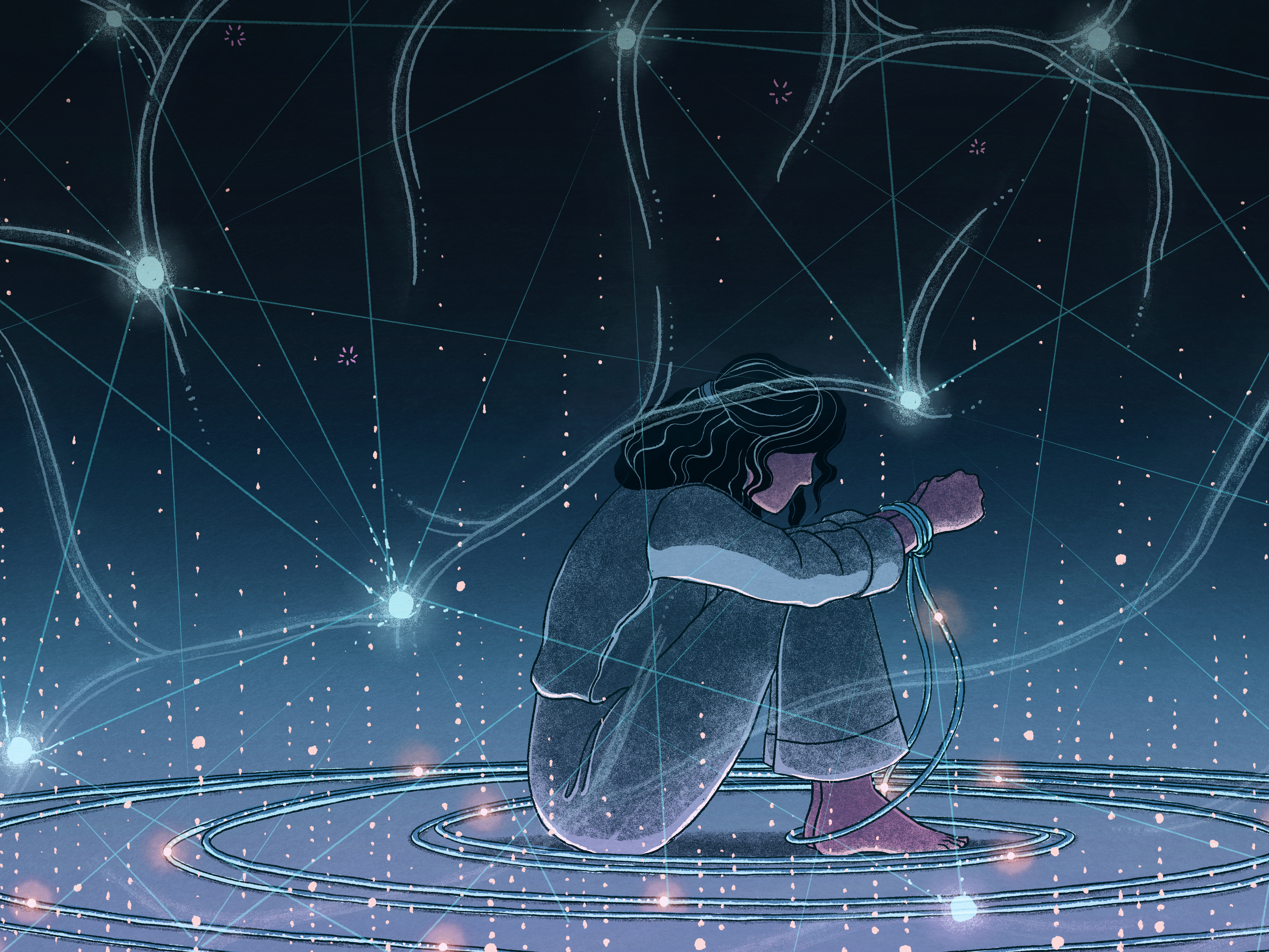 caption: Artwork by <a href="https://christina-chung.com" target="_blank">Christina Chung</a>.