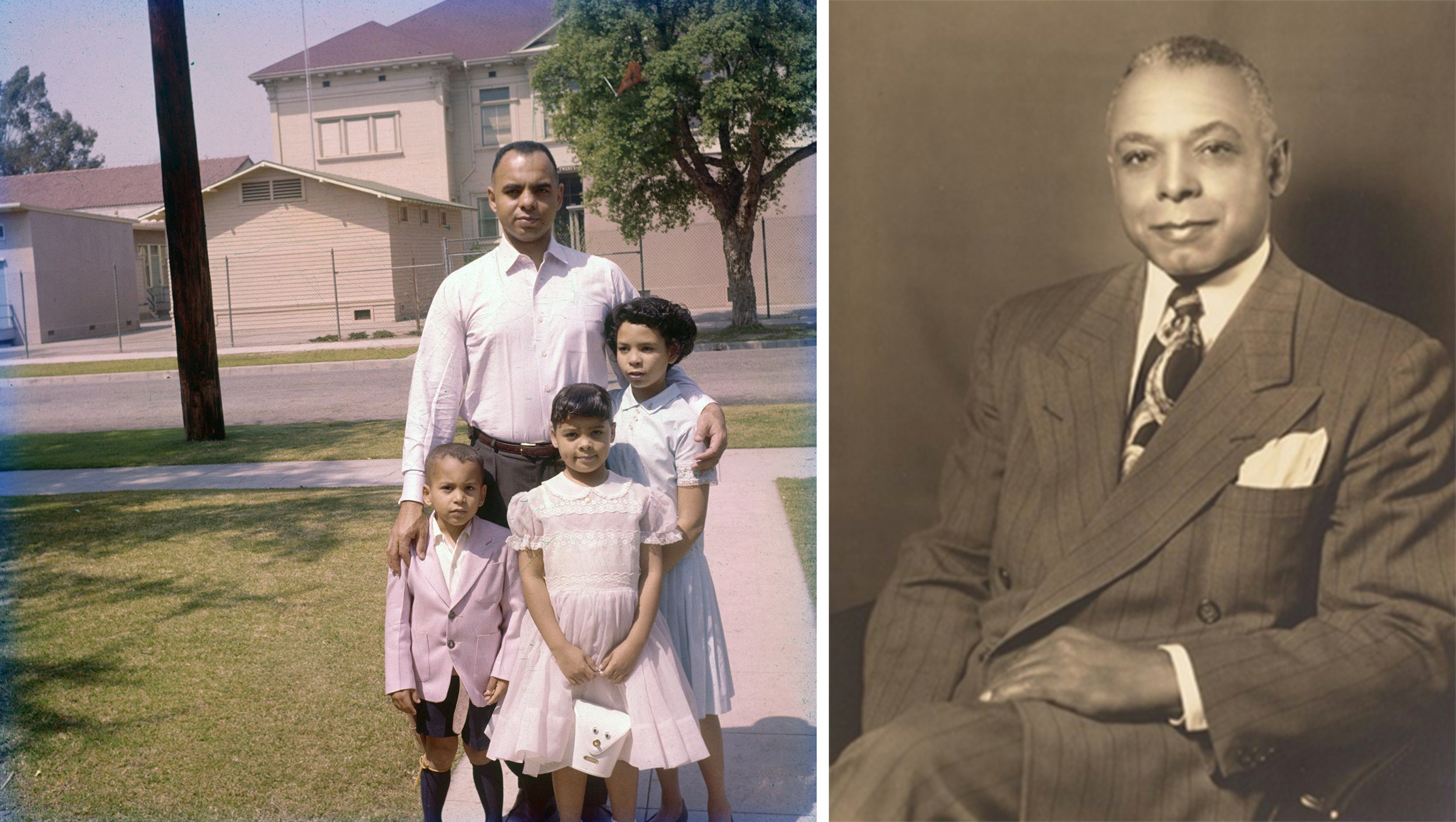 KUOW - Black Americans And The Racist Architecture Of Homeownership - Vimarsana News
