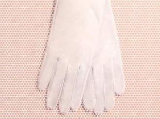 caption: <em>The Season: A Social History of the Debutante,</em> by Kristen Richardson