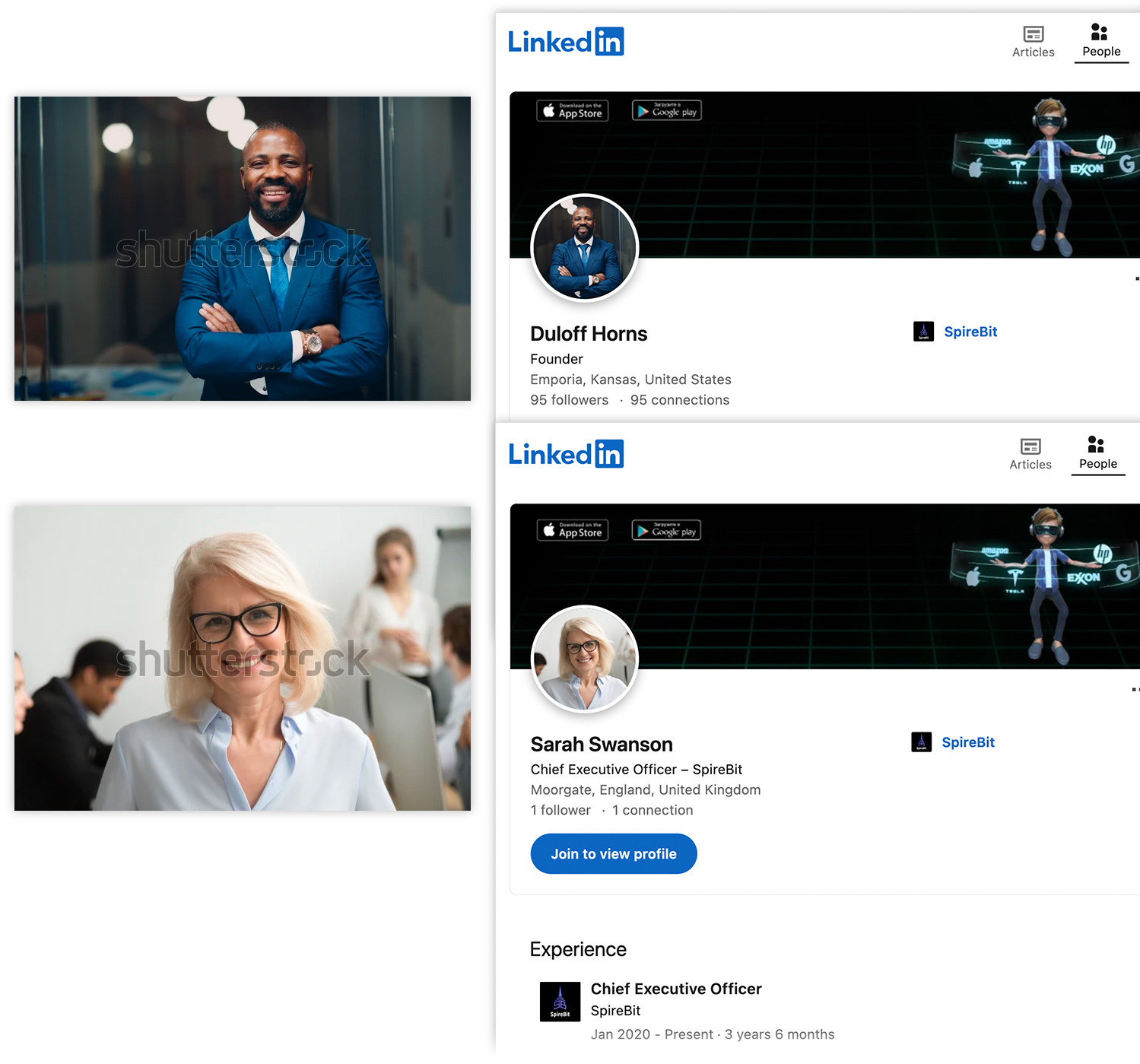 KUOW - He lost $340,000 to a crypto scam. Such cases are on the rise