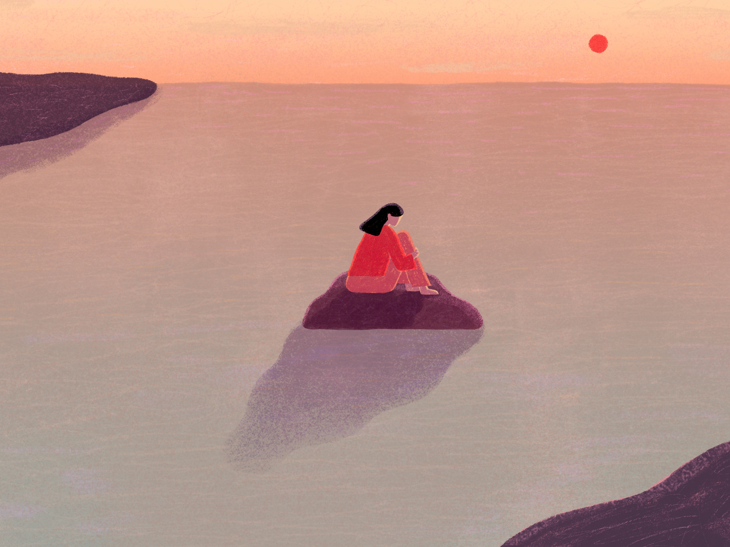 caption: South Korea was once the largest source of children for international adoptions. The U.S. became their main destination. Some Korean-born adoptees feel distant from both the country of their birth and the country where they were raised, but in recent years, many have gone back to build ties with their birth families.