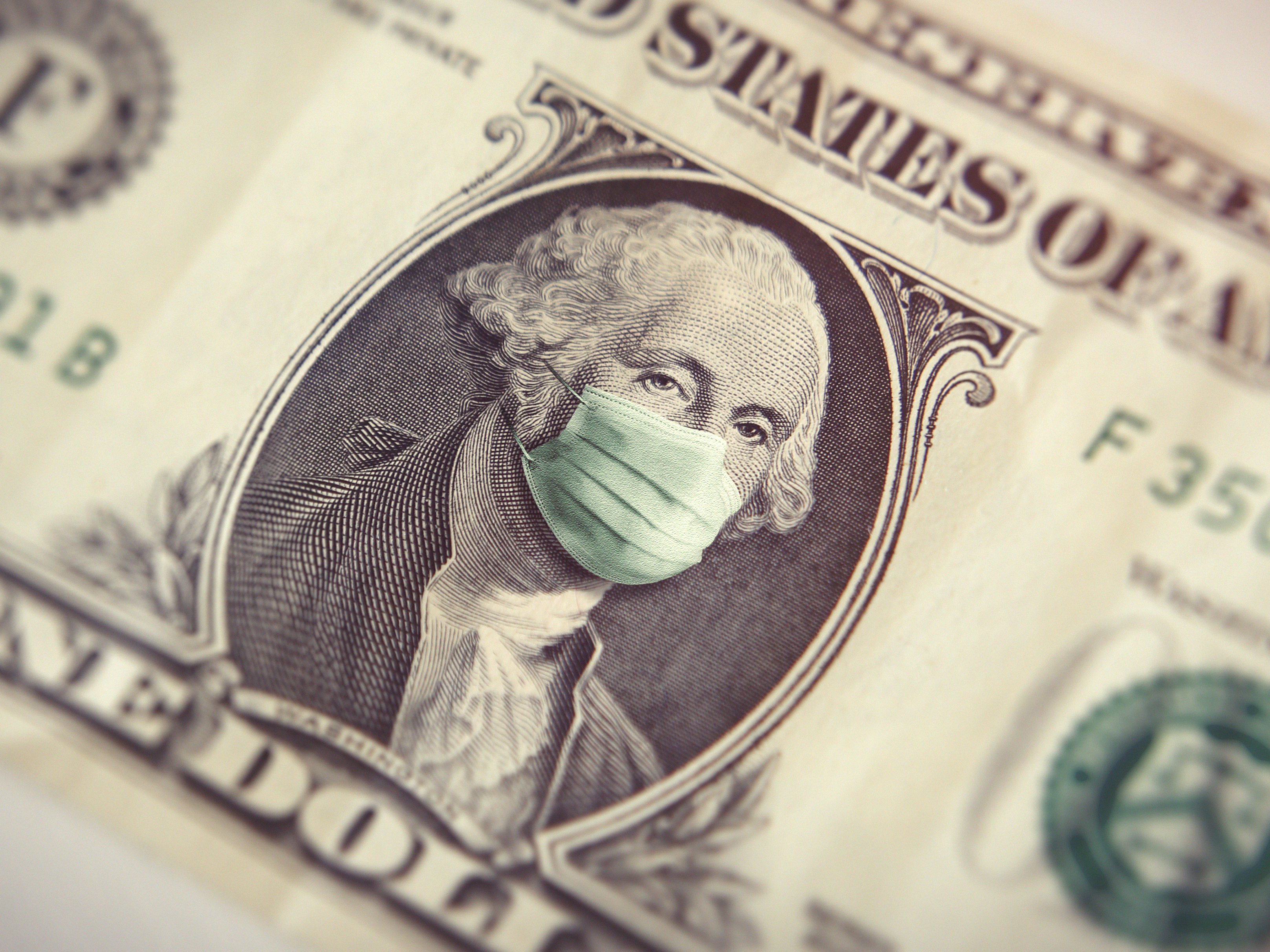 Independent music venues have been among the hardest hit by the global pandemic, raising the possibility of them being forced to sell.