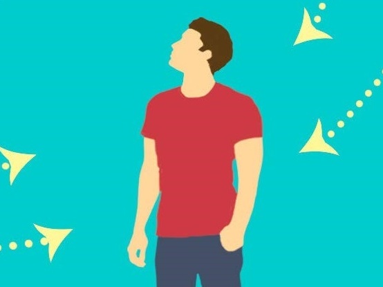 The Friend Zone, by Abby Jimenez