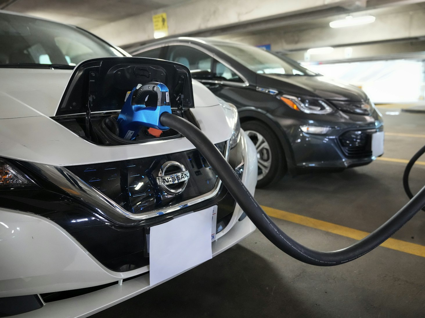 kuow-you-can-get-a-7-500-tax-credit-to-buy-an-electric-car-but-it-s