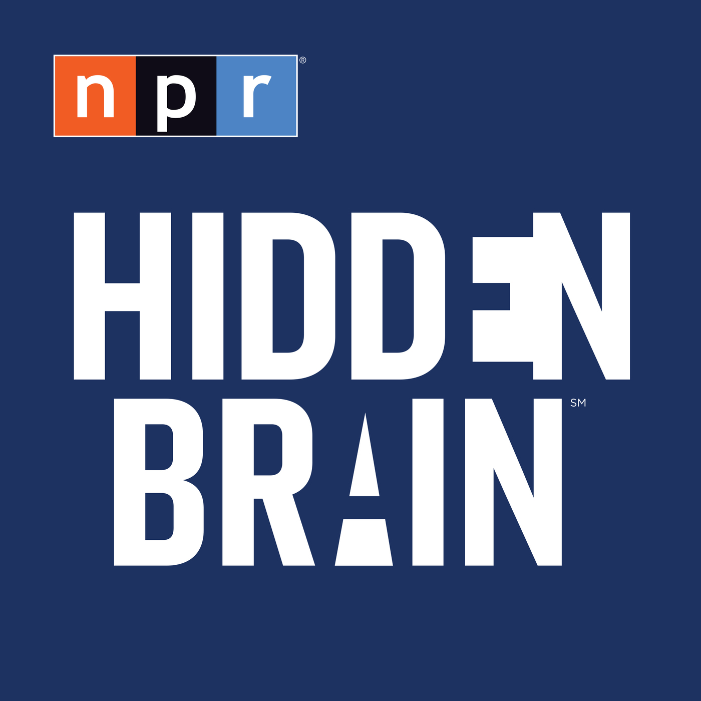 npr hidden brain episodes