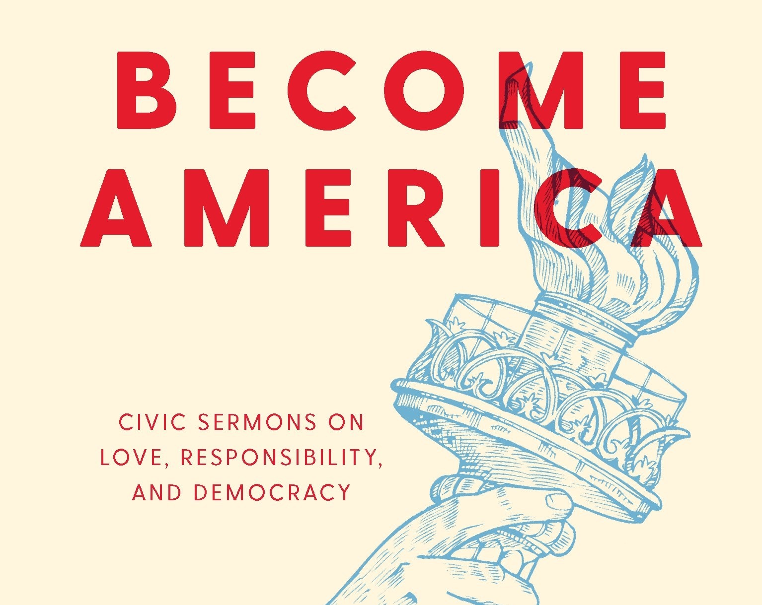 Become America Cover Sasquatch Books