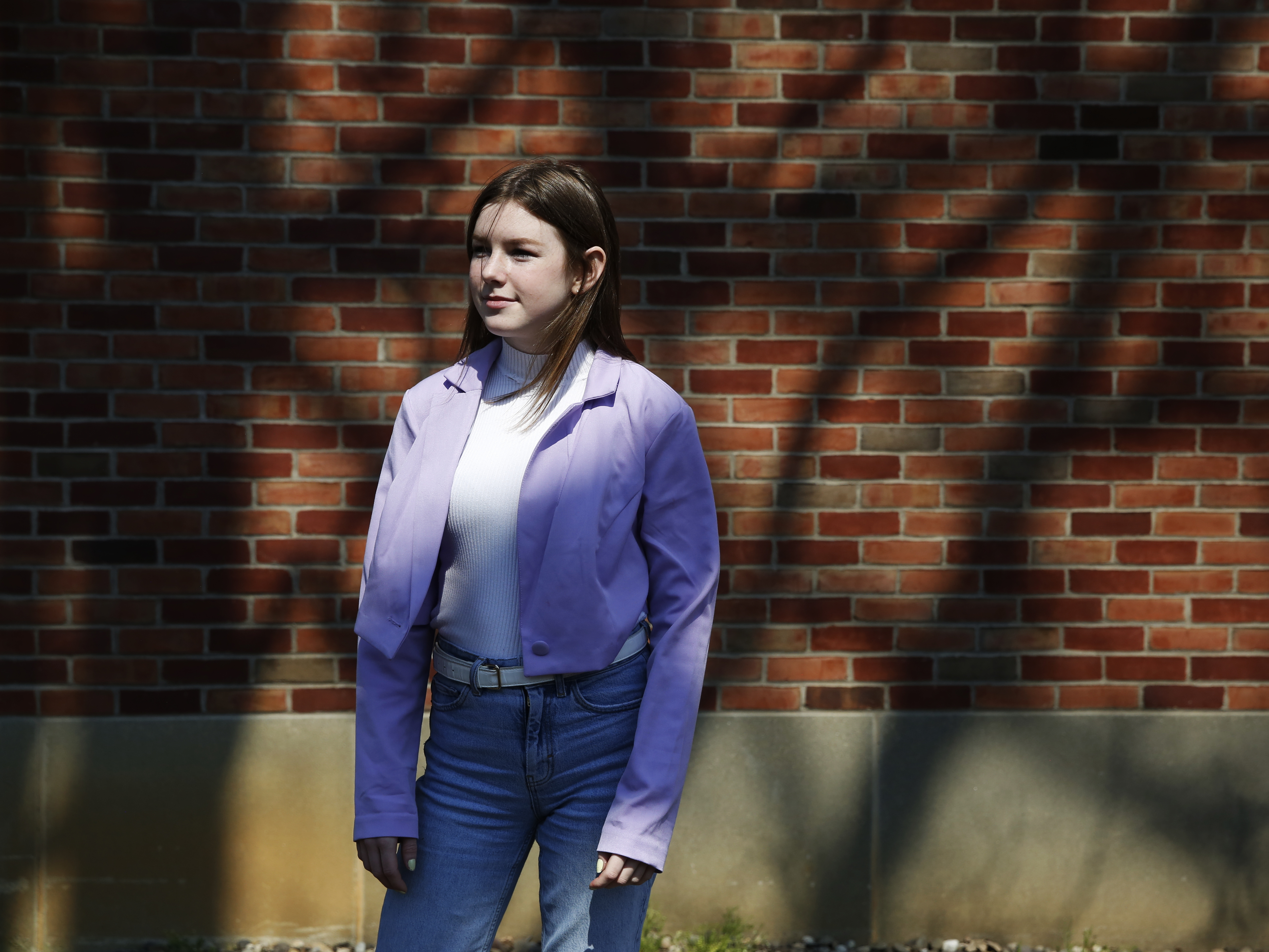 Finding The Teen Muhammad Ali Boxed