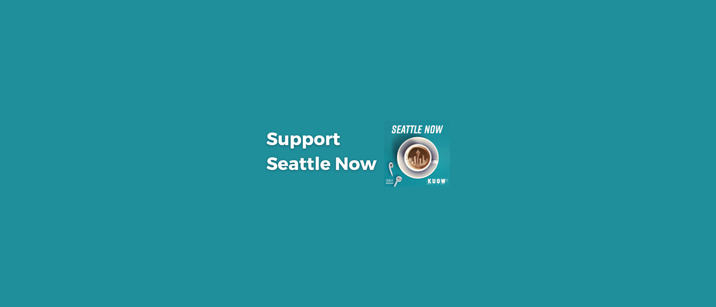Support Seattle Now (2)