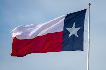 texas flag generic 