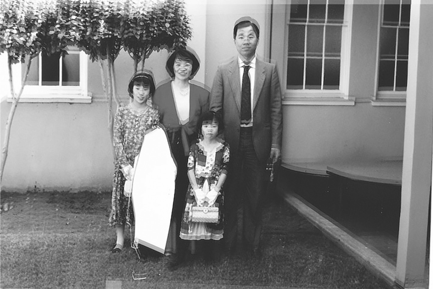 caption: The first pane of Diana Khoi Nguyen's poem 'Triptych.'