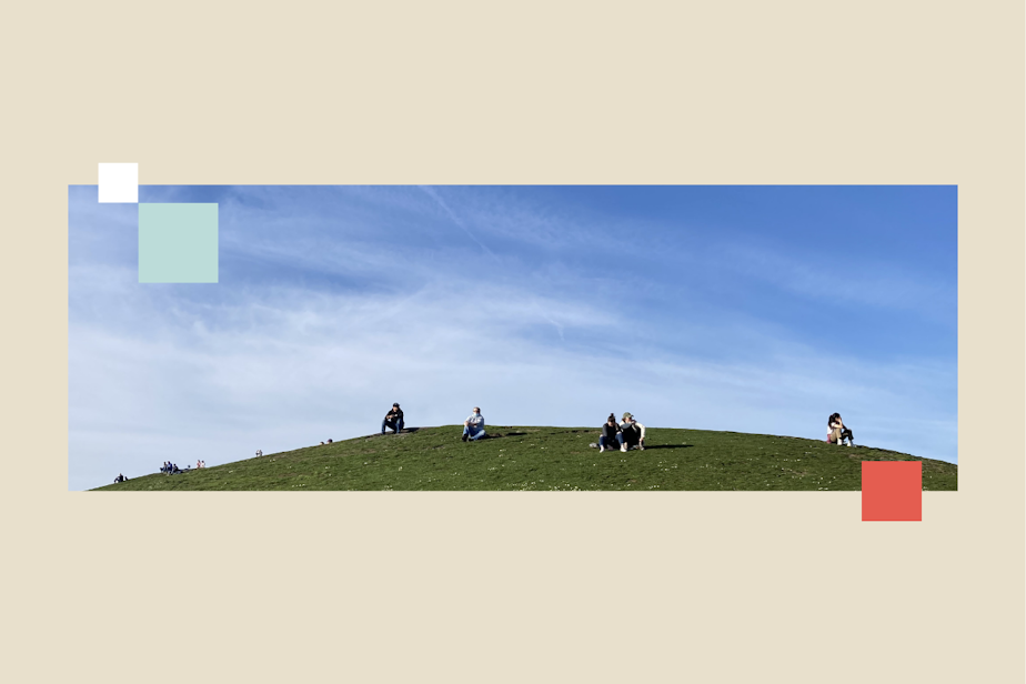 Collage Gasworks (1)