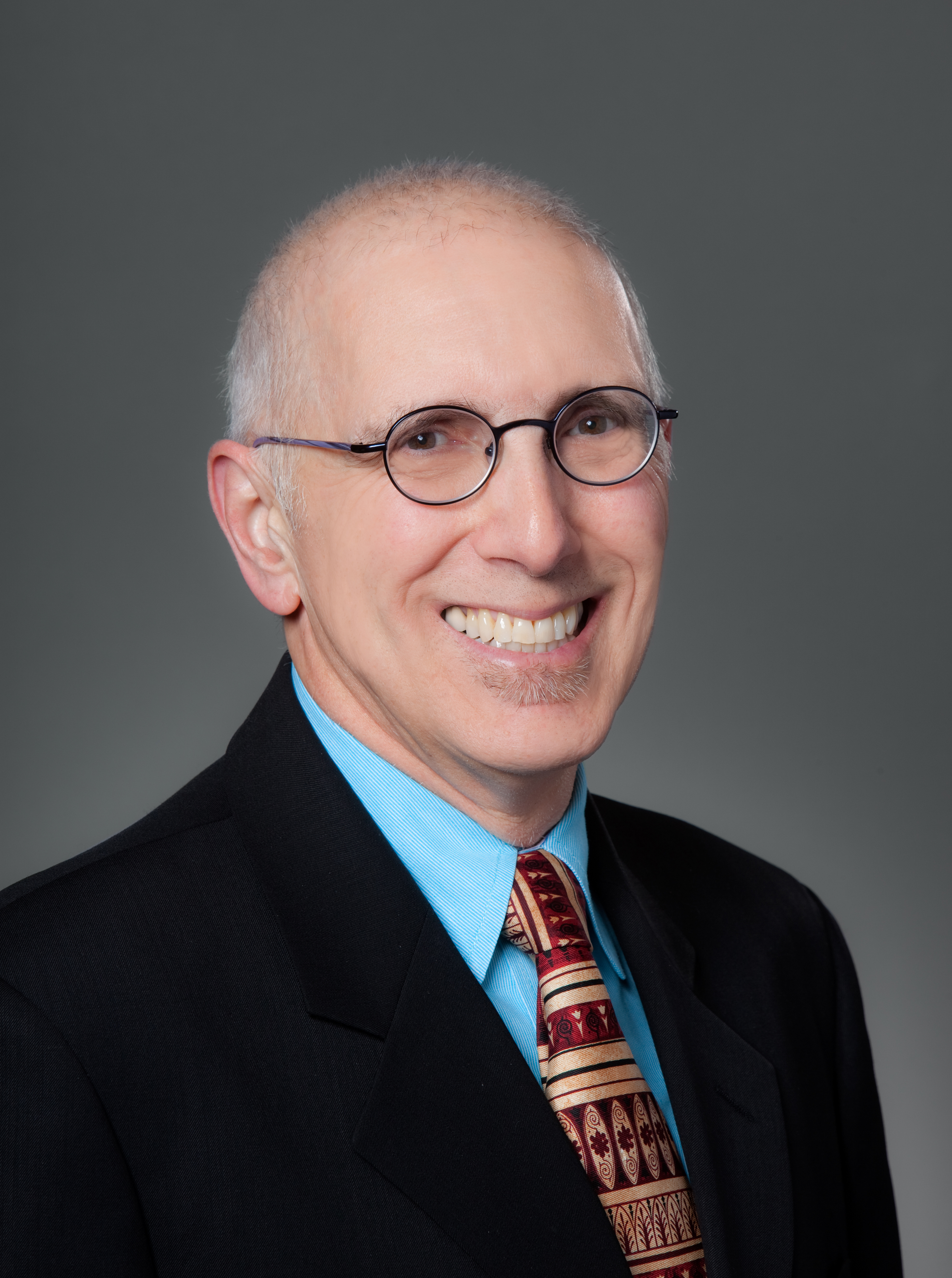 caption: Seattle Councilmember Nick Licata.