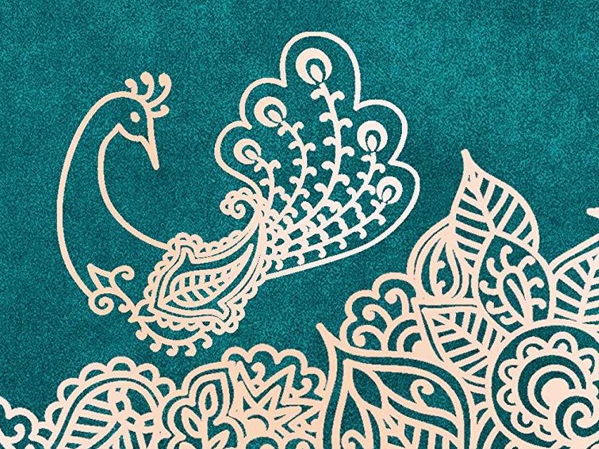 Unmarriageable, by Soniah Kamal