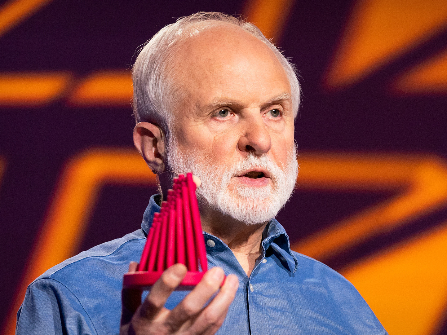 caption: jimhudspeth_2019s-embed