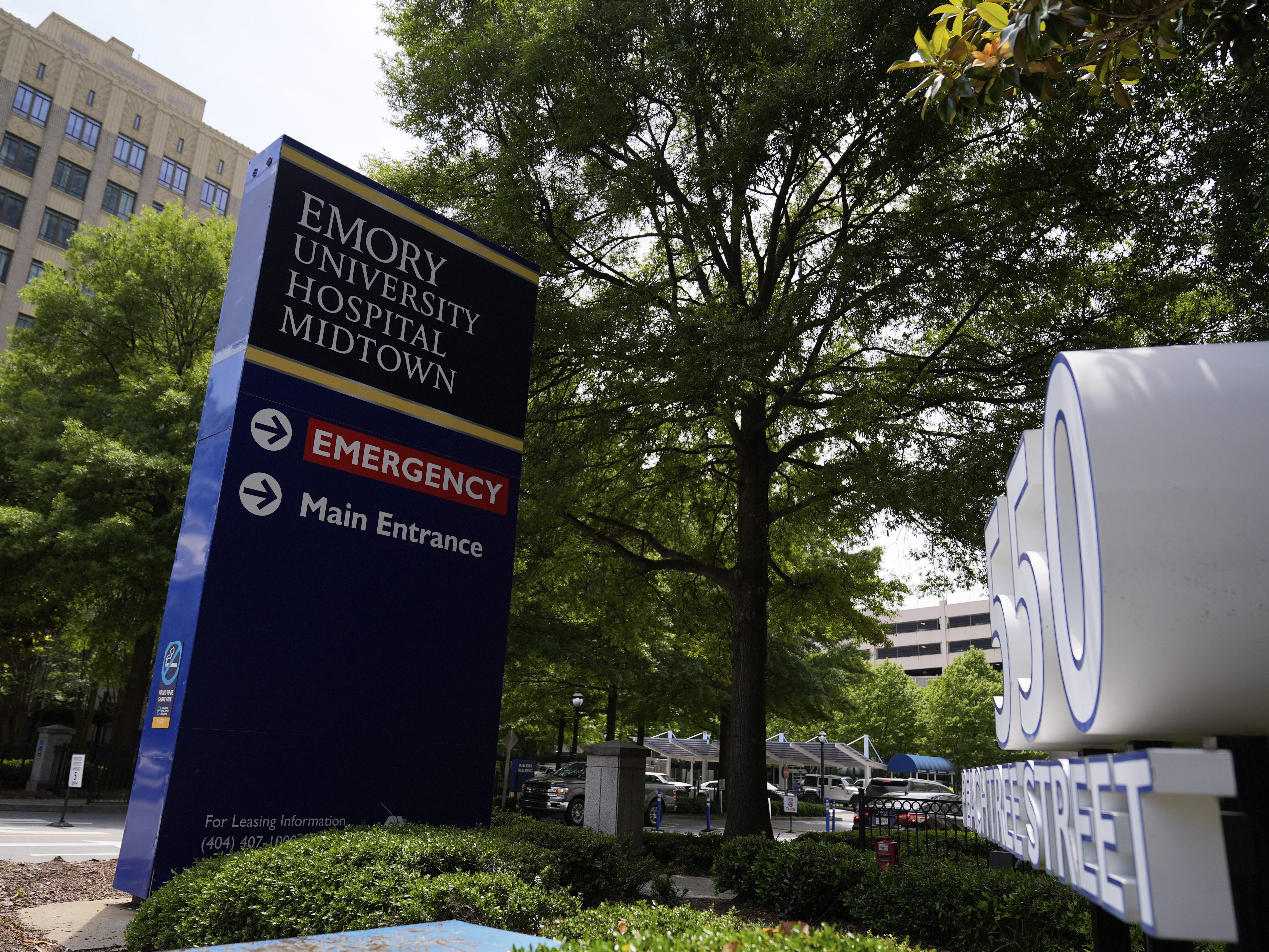 Lost World porno tomosha qiling