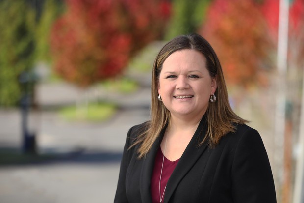 20191020_tarra-simmons_courtesy