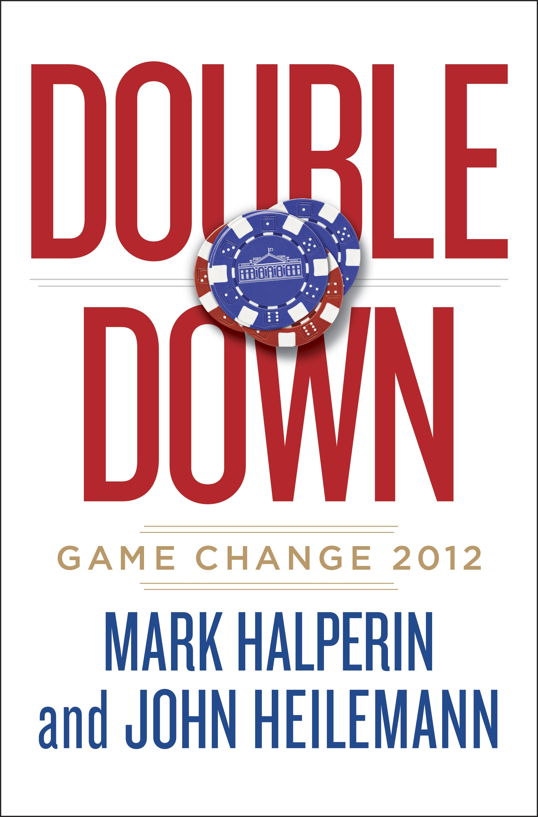 double down game change 2012 hbo