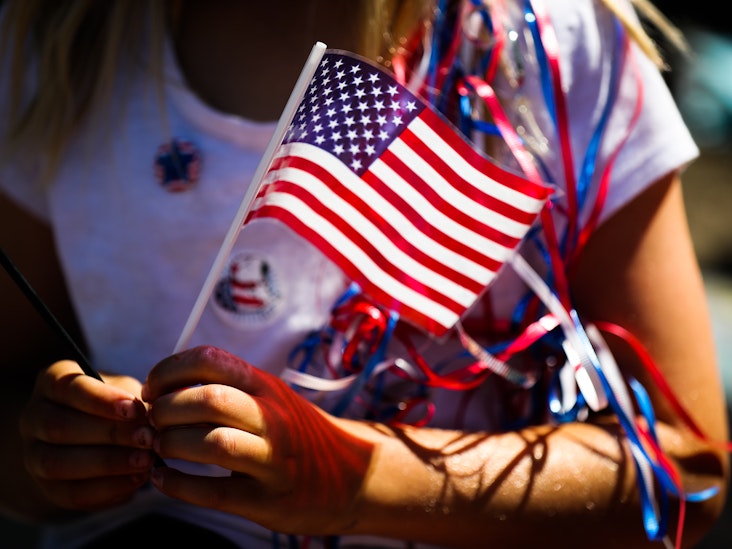 KUOW We re Asking All Immigrants What Does The 4th Of July Mean To You KUOW We re Asking All Immigrants What Does The 4th Of July Mean To You