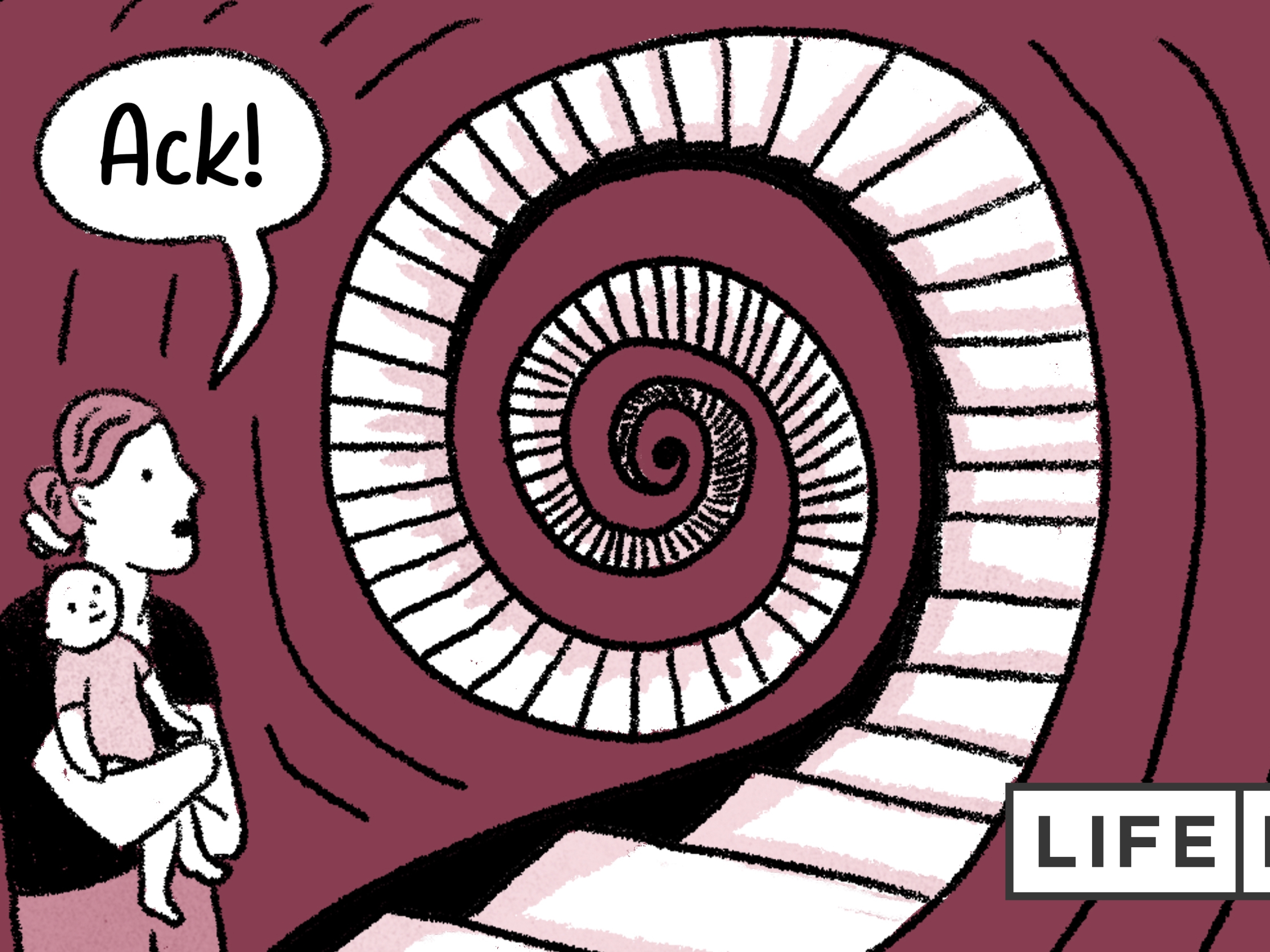 LK_LA Johnson_Intrusive Thoughts_2.jpg