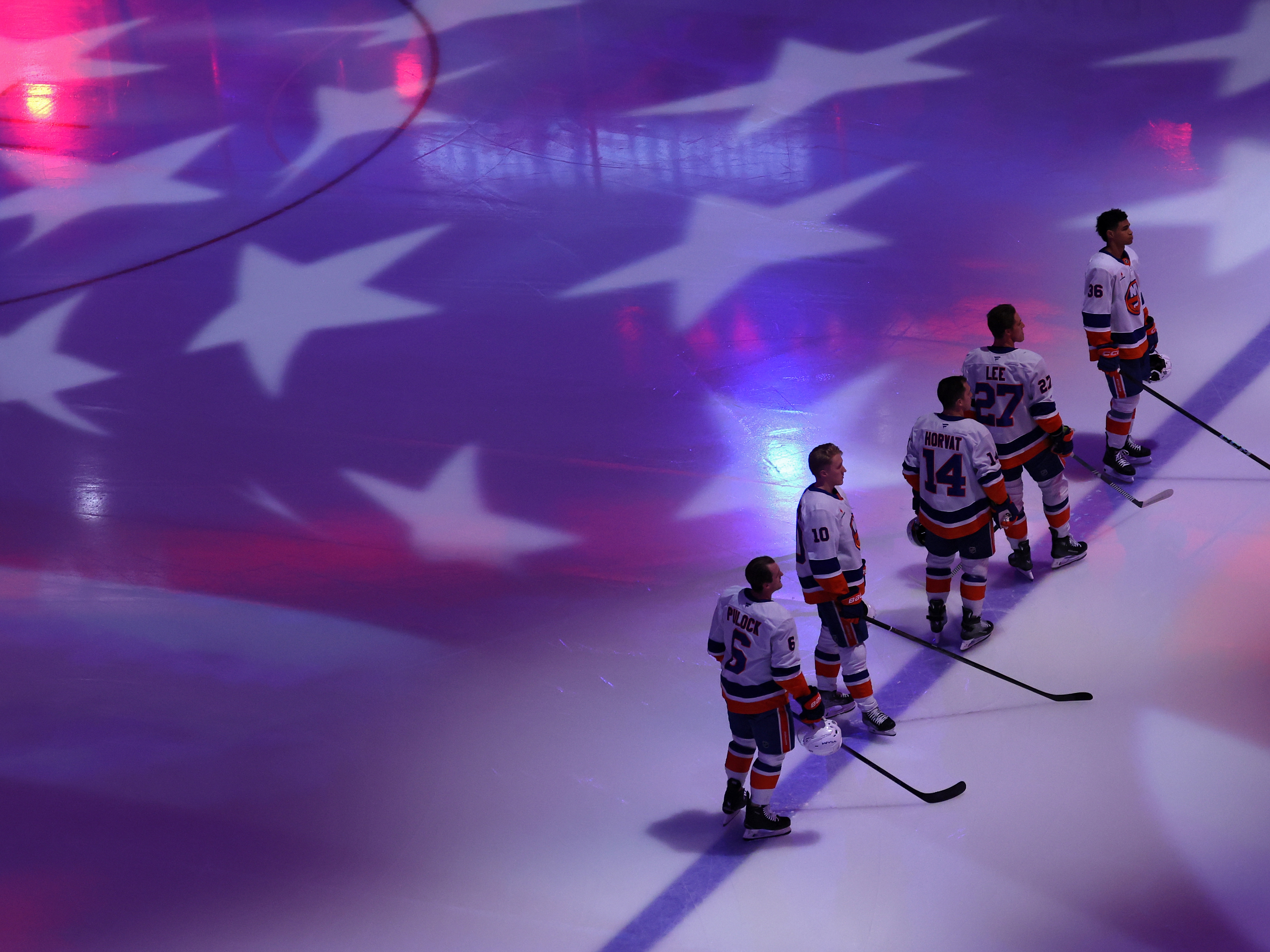 caption: Research about the degenerative brain disease known as CTE in athletes has largely focused on American football. But a new study of ice hockey players has found a link between the length of a player's career and their risk of developing the condition.