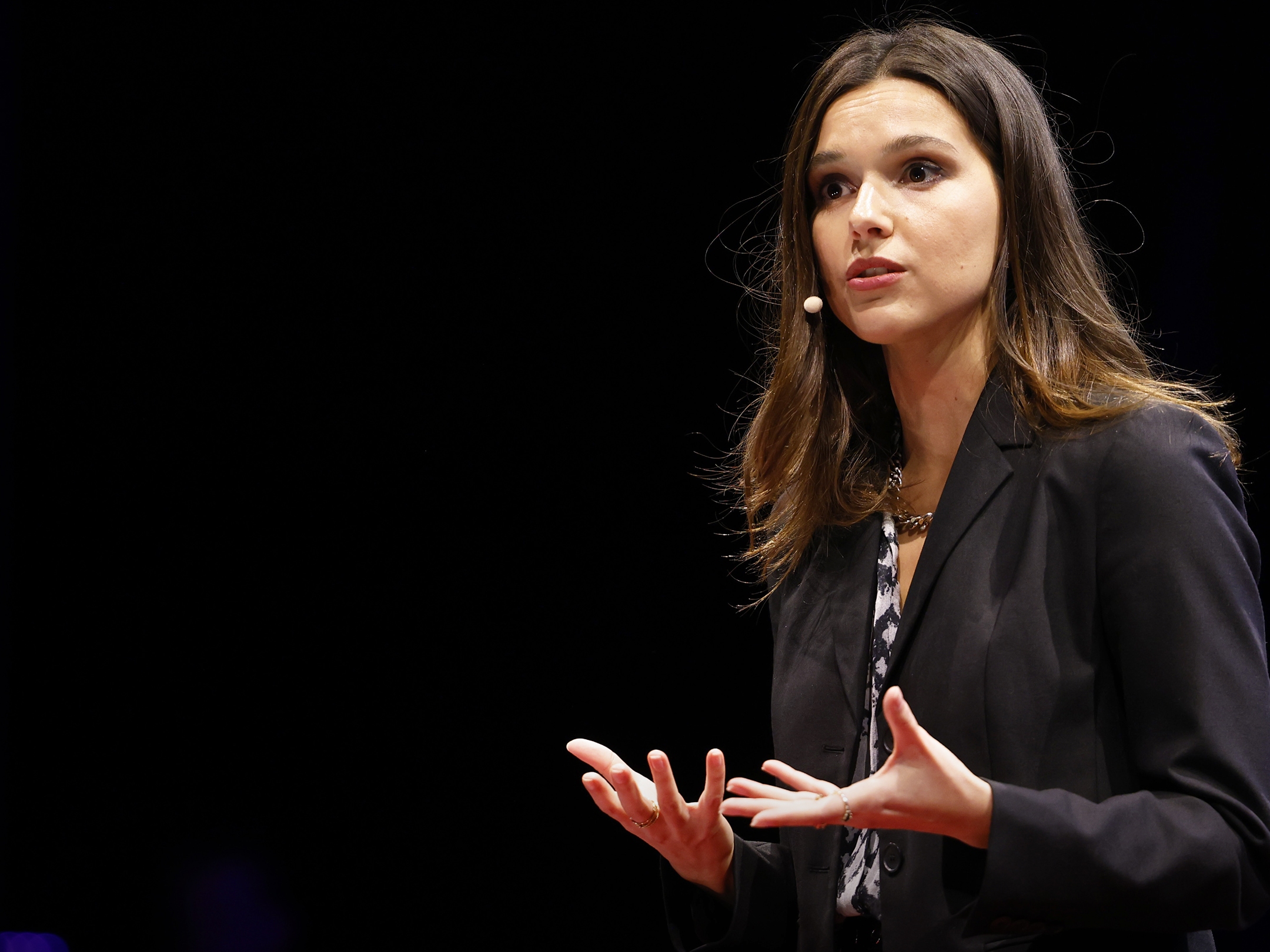 caption: Foto: Sebastian Gabsch