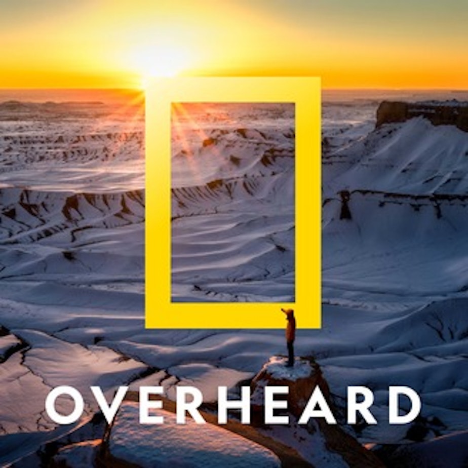 Overheardatnationalgeographiclogo