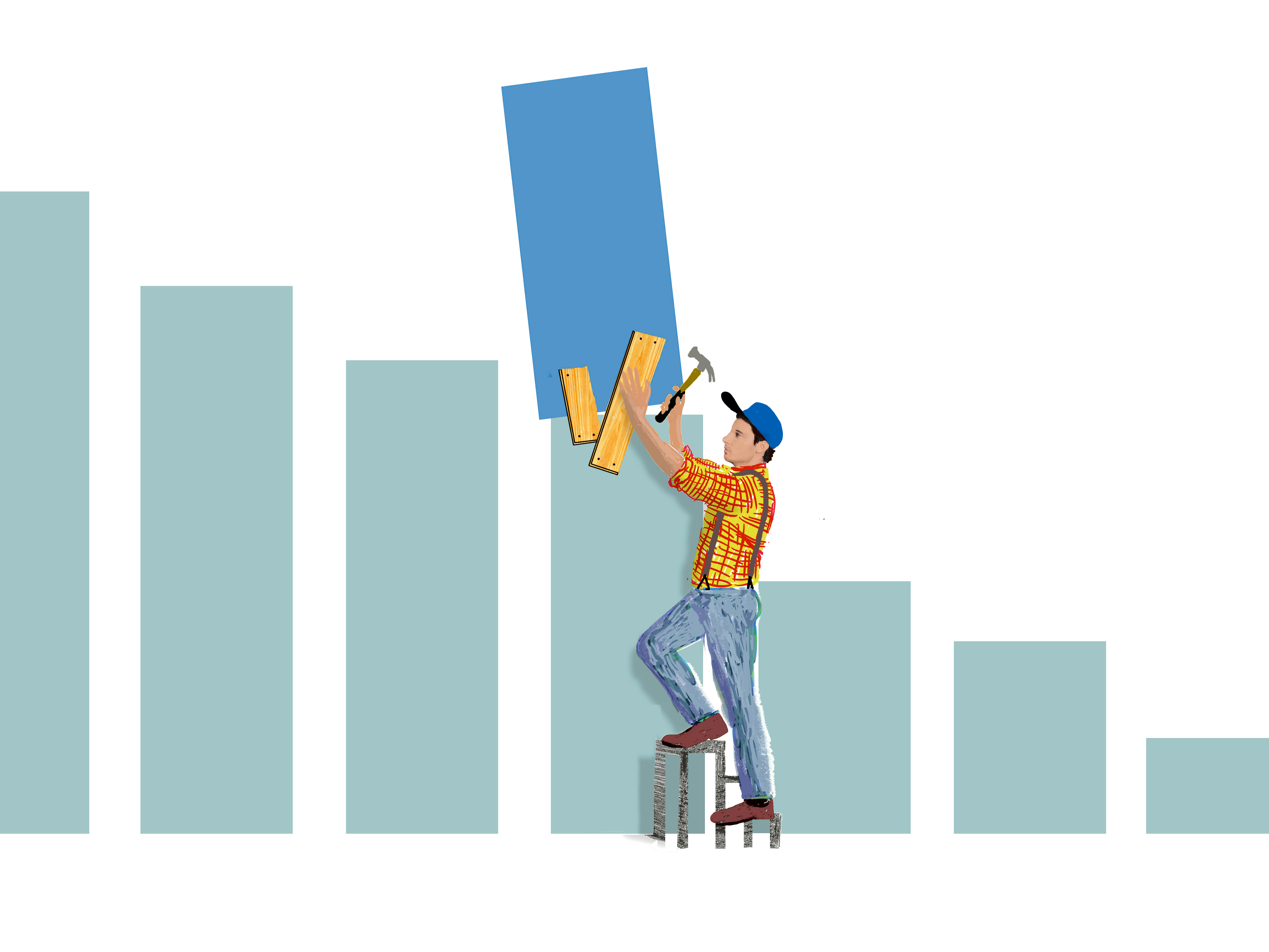 Leif Parsons for NPR