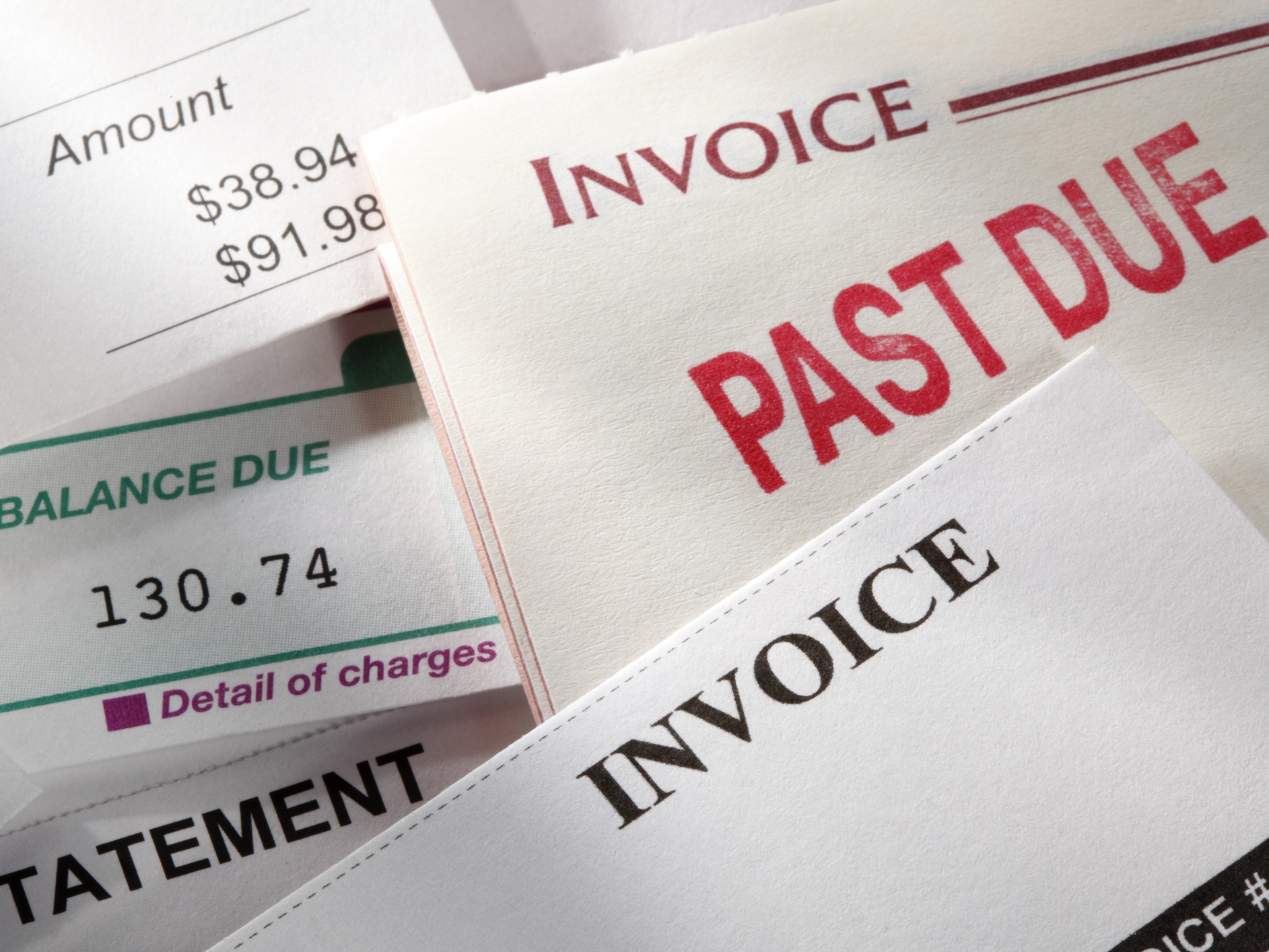 caption: Undue Medical Debt is retiring $30 billion in unpaid medical bills for 20 million people.