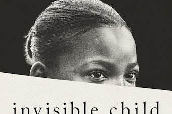 caption: <em>Invisible Child: Poverty, Survival & Hope in an American City,</em> by Andrea Elliott