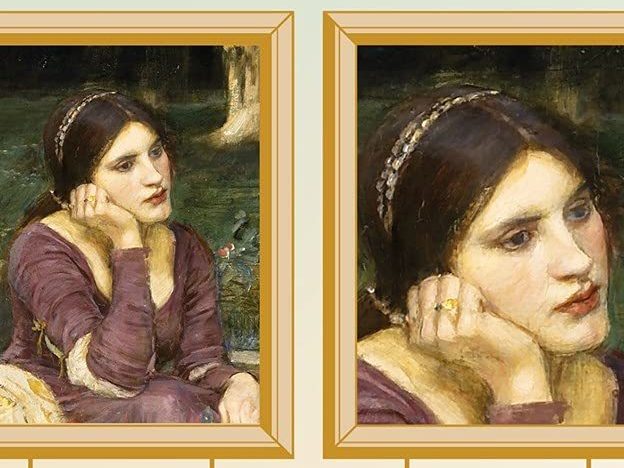 What to Miss When, by Leigh Stein