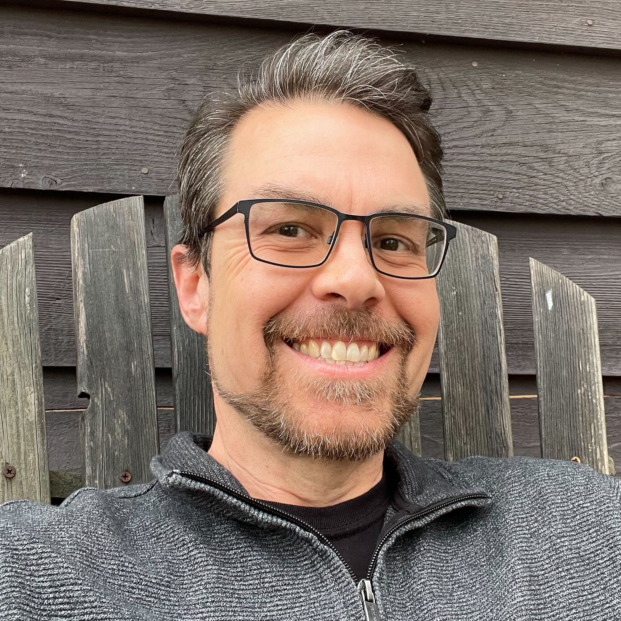 caption: Joshua McNichols bio