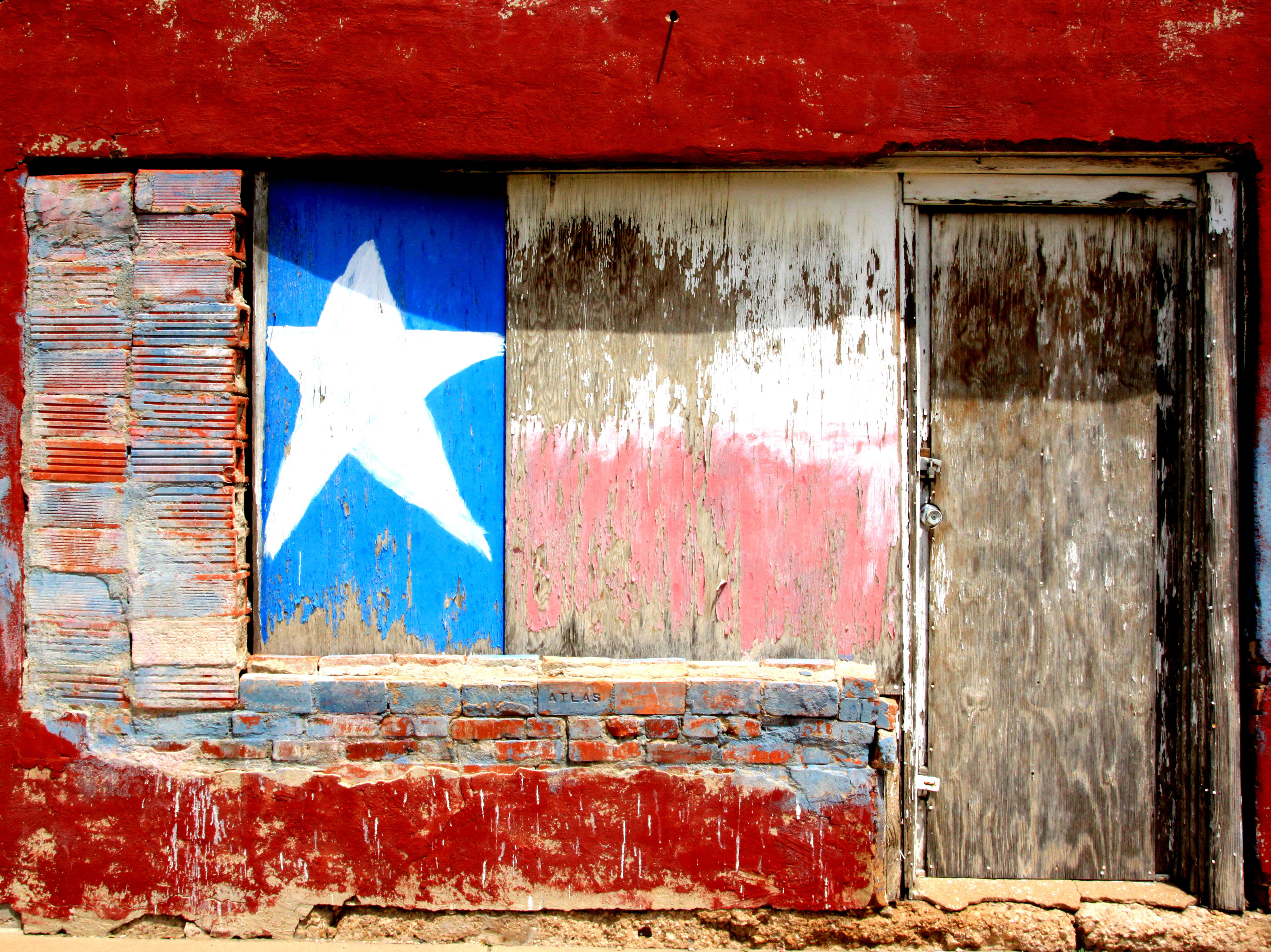 caption: Most of Texas is reopening despite a surge of cases in some places.