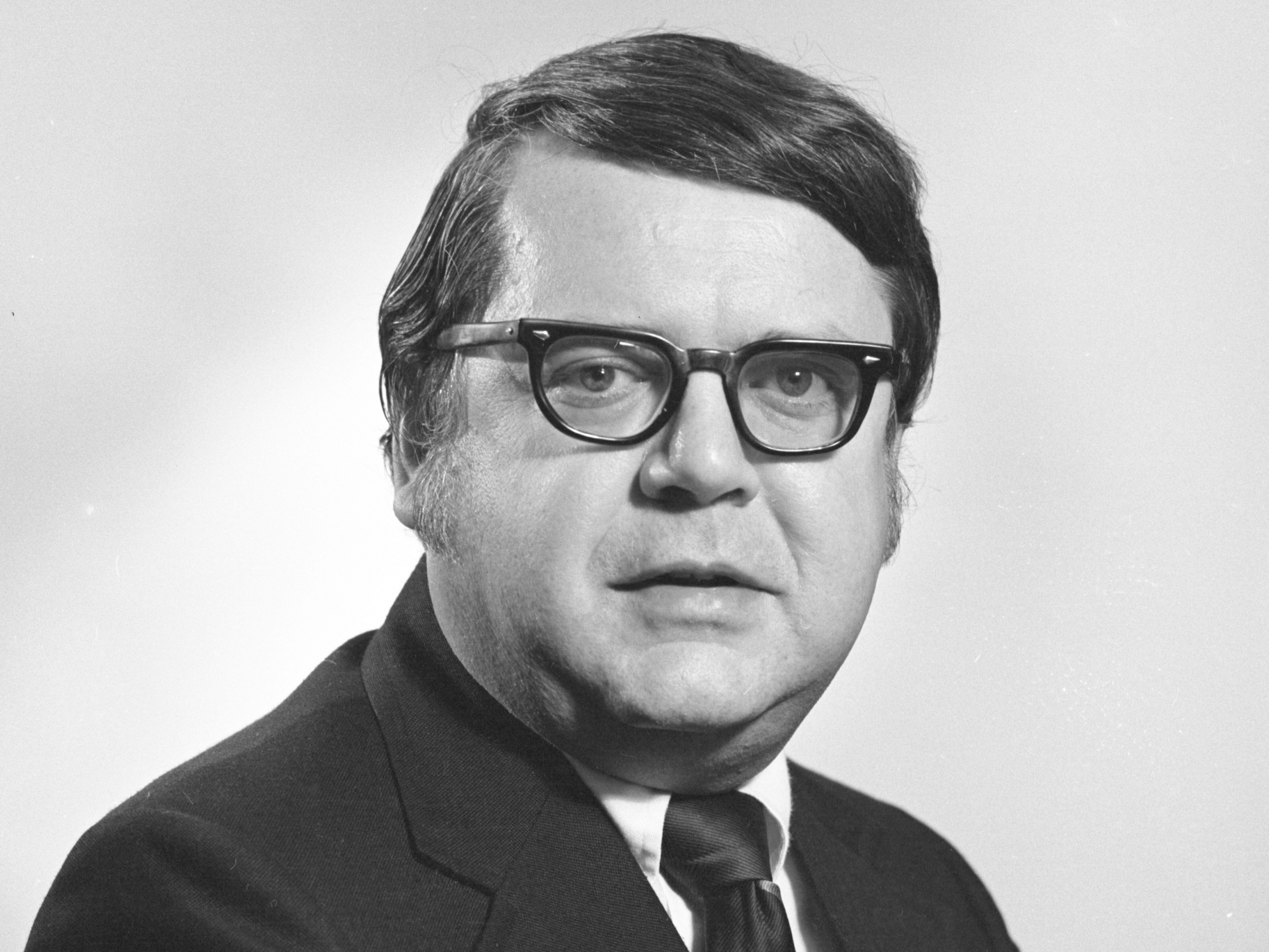 caption: The University of Michigan has agreed to a $490 million settlement with hundreds of people who say they were sexually assaulted by Robert Anderson, a former sports doctor at the school.