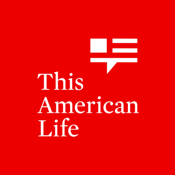 caption: This American Life logo