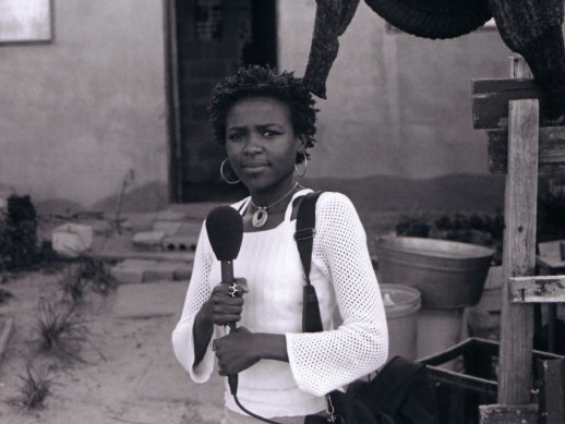 KUOW - Radio Diaries: 25 Years Of Telling Complex Stories Through Everyday Moments - Vimarsana News