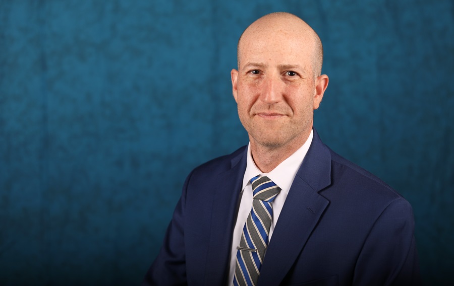 caption: Ben Shuldiner is officially headed to the Emerald City after the Seattle School Board finalized his hire and employment agreement Wednesday.