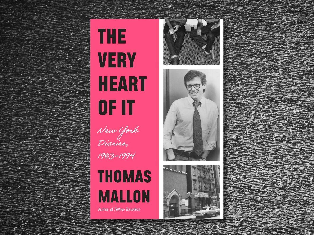 Untitled design (6).jpg