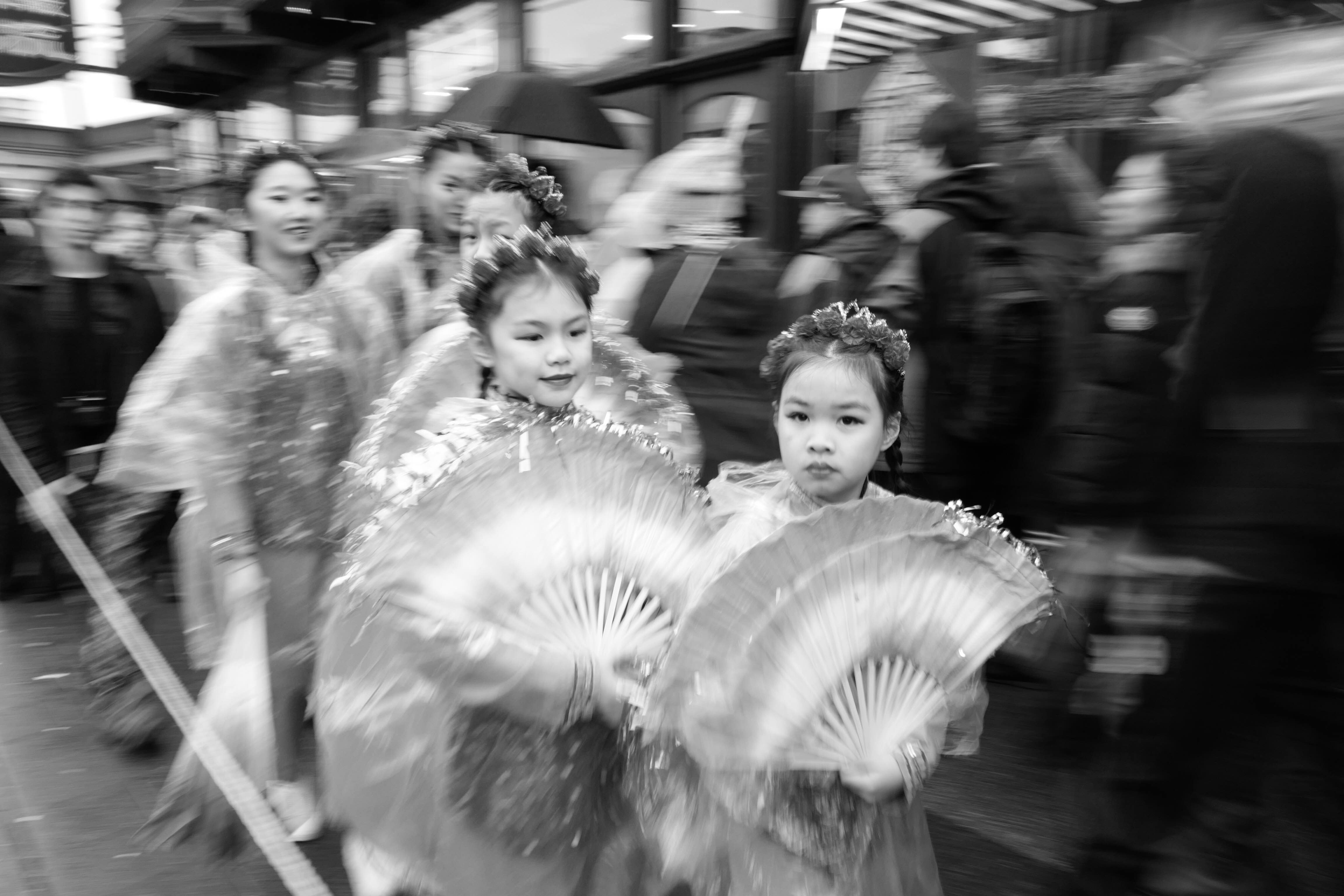 caption: Vancouver BC, 2016