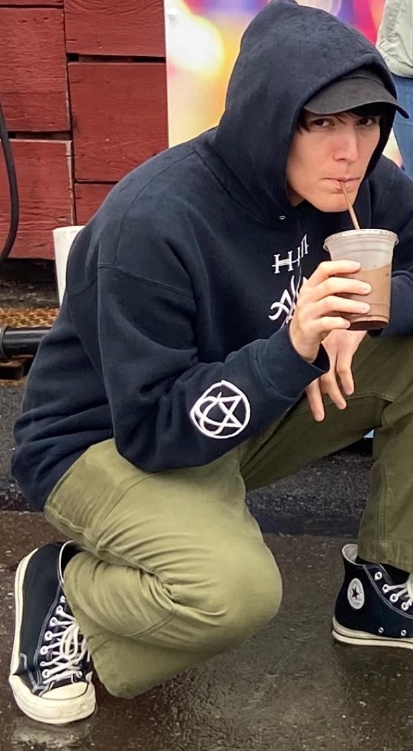 caption: Felipe Barajas bio