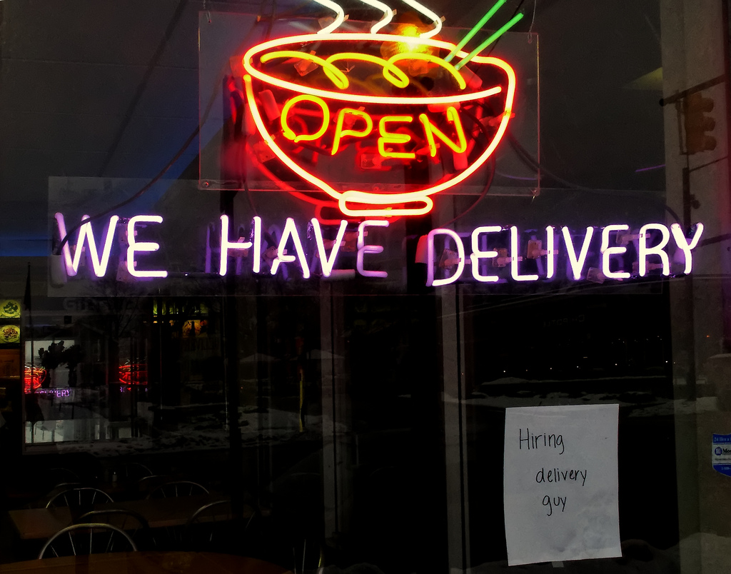 caption: File photo.