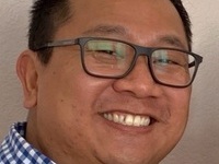 Frank Nguyen, of Denver, Colo., died at the age of 40.