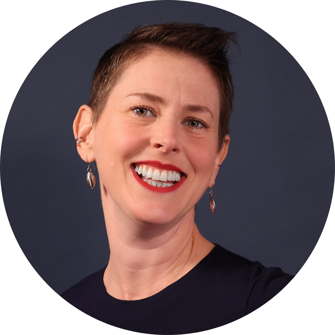 2604 Boiko Weyrauch Anna