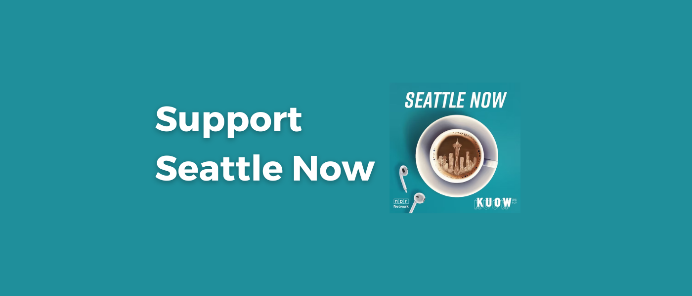 caption: Support Seattle Now